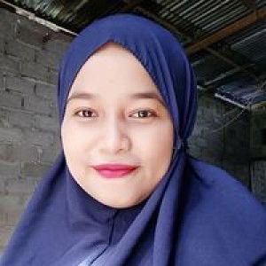 Srie Nola Andrianie profile icon