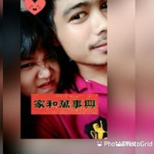 Chutima Sirichai profile icon