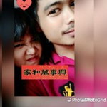 Chutima Sirichai profile icon