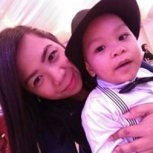 Cess Cess profile icon