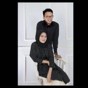 Rika Widiarto profile icon