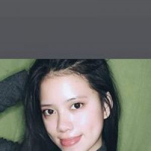 Marian Balao profile icon
