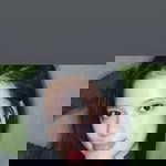 Marian Balao profile icon