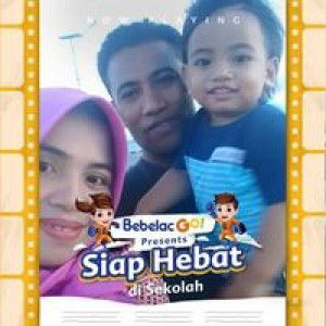 Henny Hendrianita profile icon