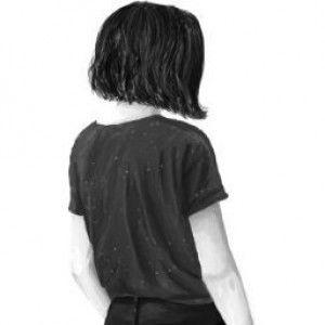 Athien Monny profile icon