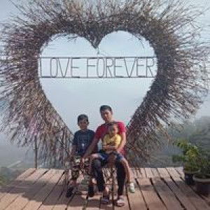 Joanna Gieselle Patiluna Dumalagan profile icon