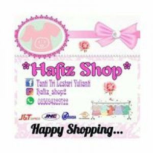 Tanti Tri Lestari Yulianti profile icon