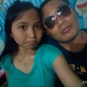 Yurikal Ihsani Hermawan profile icon