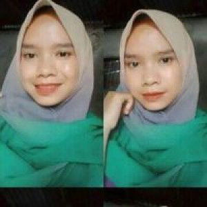 Siti Fatima profile icon