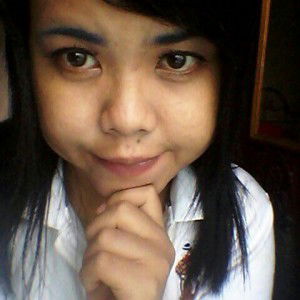 MONIKA ARISTA profile icon