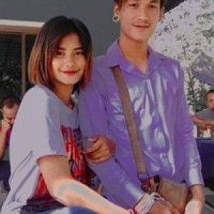 มะ' นาว profile icon