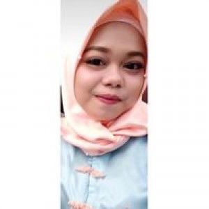 Elsa Yuliani profile icon