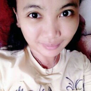 Arlyn Manzanillo profile icon