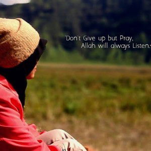 Olippiu profile icon