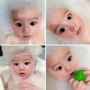 Hidayah Baharuddin profile icon