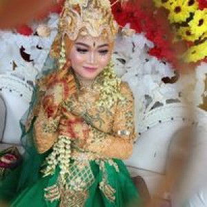 Helya Syafa Nazila profile icon