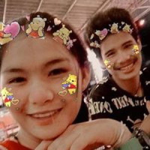 ฟ้า'า หรอ'อ profile icon