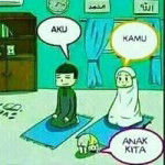 Angga profile icon