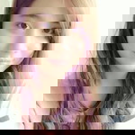 Aomk profile icon