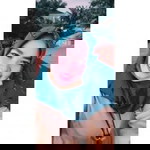 Desy Kumalasari profile icon