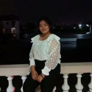 พอ แพรว profile icon