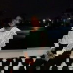 พอ แพรว profile icon