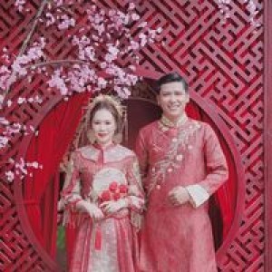 Lê Hùng Chiến profile icon