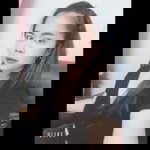 Aom Heriossy profile icon