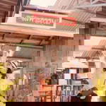 Wanida Pay profile icon