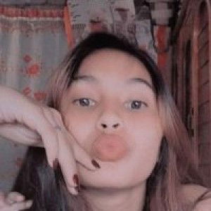 Jerica Piadopo Delrosario profile icon