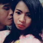 Denenpon Meng Denenpon profile icon