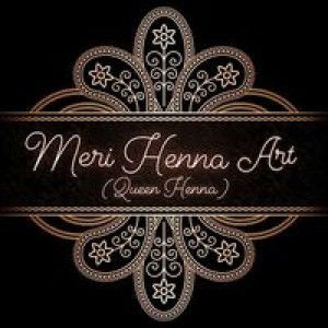 Meri Aryanti Dewi profile icon