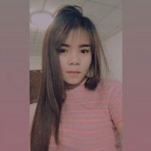 Suchada Thodsakan profile icon