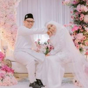 نور اميرة ظاهير profile icon