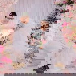 نور اميرة ظاهير profile icon