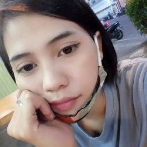 Liya Indriyani profile icon