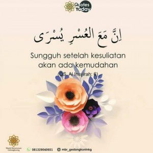 Muslihat Un profile icon