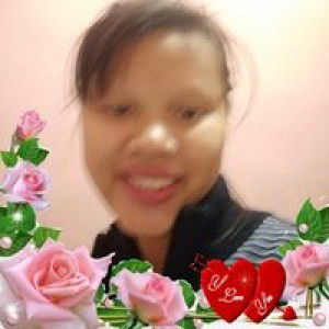 กนิษฐา รัตนวงษ์ profile icon