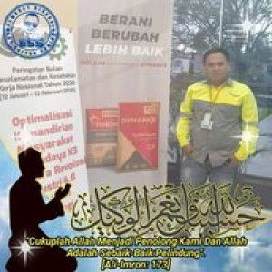 Dani Dolar Dani profile icon