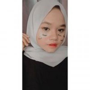 Giffa Zahra profile icon