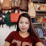 Chamzmel Onalla profile icon