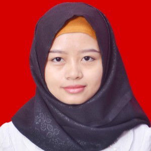 yulia martinez profile icon