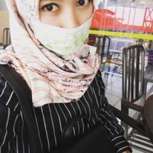 Anty Chikabu profile icon