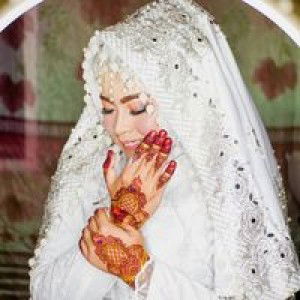 Hella Ela profile icon