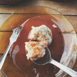 Novita Andriani profile icon