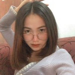 ภิญญาพัชญ์ กำเนิดกลาง profile icon