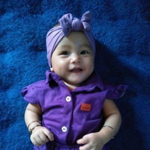 isra nur cahya profile icon