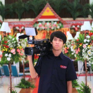 Dhimas Hertianto profile icon