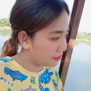 Naphatsawan Wongwan profile icon