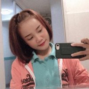 โอเอ ทิพวรรณ profile icon